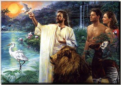 jesus_e_os_animais.jpg