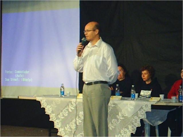 marcezinho_2.jpg